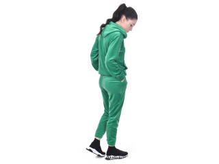 Damă