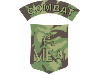 Combat