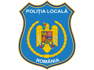 Poliția locală