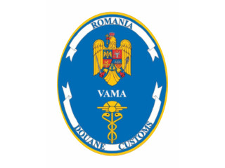 Vama