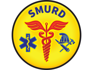 Smurd