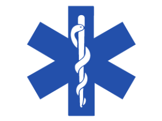 Ambulanță