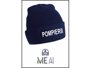 Căciulă