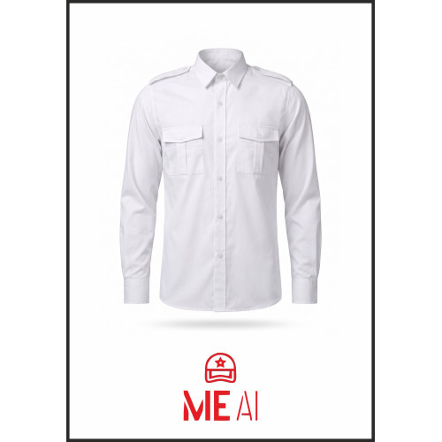 Cămașă Explo Copii - Unisex