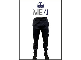 Pantaloni tactici