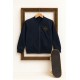 Hanorac Bomber Bleumarin - CNAIC