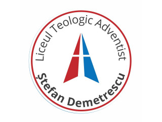 Liceul Teologic Adventist "Ștefan Demetrescu"