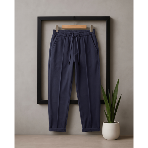 Pantaloni lungi băieți - Mihai Eminescu RDV