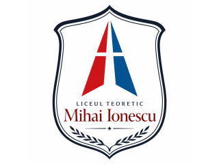 Liceul Teoretic "Mihai Ionescu"