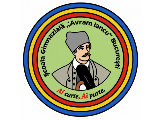 Școala Gimnazială "Avram Iancu"